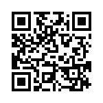 PC06SE-12-8S QRCode