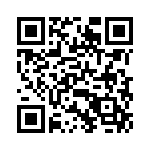 PC06SE-14-15S QRCode