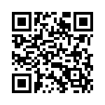 PC06SE-14-19S QRCode