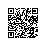 PC06SE-18-32S-SR-LC QRCode