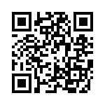 PC06SE-18-32S QRCode