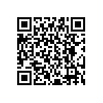 PC06SE-20-41S-SR QRCode