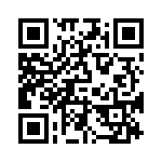 PC06U10-6S QRCode