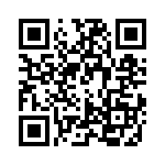 PC06W-10-5S QRCode