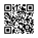 PC06W-10-6P QRCode