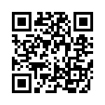 PC06W-18-32S QRCode