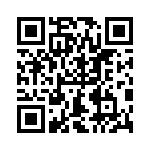 PC06W-8-4P QRCode