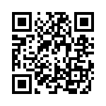 PC07A-10-6S QRCode