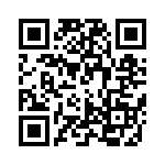 PC07A-10-98P QRCode