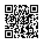 PC07A-16-23S QRCode