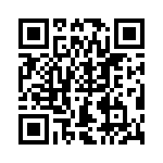 PC07A-16-26P QRCode