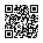 PC07A-16-26S QRCode