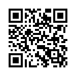 PC07A-20-41P QRCode