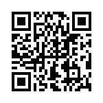 PC07A-22-55P QRCode