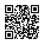 PC07A-8-2P QRCode