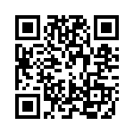 PC07A8-3S QRCode