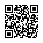 PC07C-18-32S QRCode