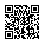 PC07E-12-3P QRCode