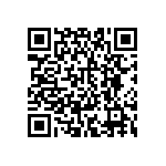 PC07E-12-8S-424 QRCode