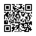 PC07E-20-16S QRCode