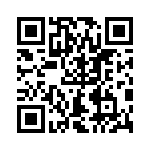 PC07E-8-4S QRCode