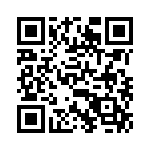 PC07P-12-8P QRCode