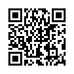 PC07P-14-15S QRCode