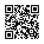 PC08E-12-8S QRCode