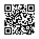 PC08E-8-2S QRCode