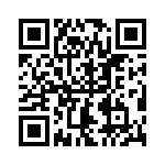 PC1-02B-28-G QRCode