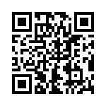 PC11-07-0100A QRCode