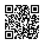 PC123FJ0000F QRCode