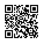 PC123FY5J00F QRCode