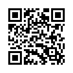 PC123PY2 QRCode