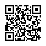 PC123X2YUP1B QRCode