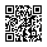 PC123XNYSZ1B QRCode