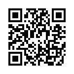 PC123Y1J000F QRCode