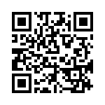 PC16550DVX QRCode