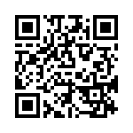 PC16552DVX QRCode