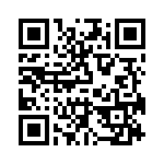 PC17-07-0070A QRCode