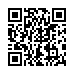 PC1R5-12-5 QRCode