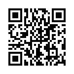 PC1R5-24-3-3 QRCode