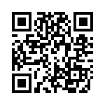 PC1R51212 QRCode