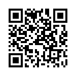 PC1R5123-3 QRCode