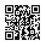 PC1S3052NTZF QRCode