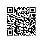 PC2025A2100AT002 QRCode