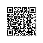 PC2025A2700AT002 QRCode
