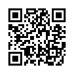 PC23-09-0100A QRCode