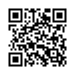 PC2415NA36RSM QRCode