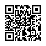 PC2415RBN240P QRCode